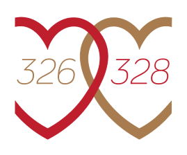 En plein coeur d'Avoriaz